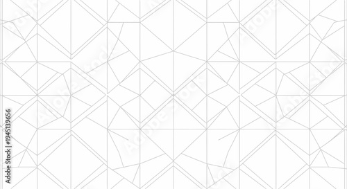 Geometric Pattern Design Elements Lines.