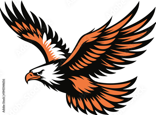 dog sitting vector isolated transparent background