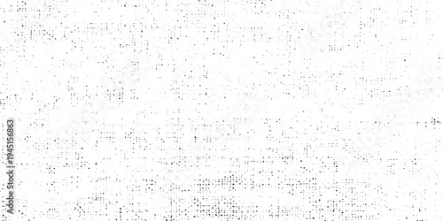 Minimalist high-key white background featuring very subtle grey grainy textures perfect for modern graphic design, understated overlays.