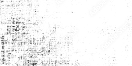 abstract white grunge texture featuring subtle scratches, distressed noise ideal for backgrounds, overlays.