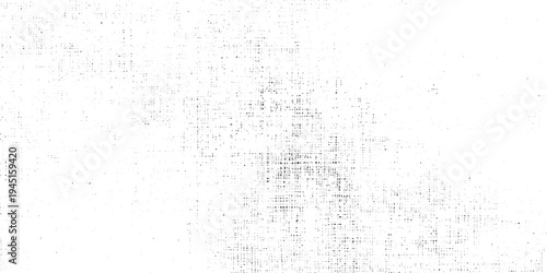 abstract white grunge texture featuring subtle scratches, distressed noise ideal for backgrounds, overlays.