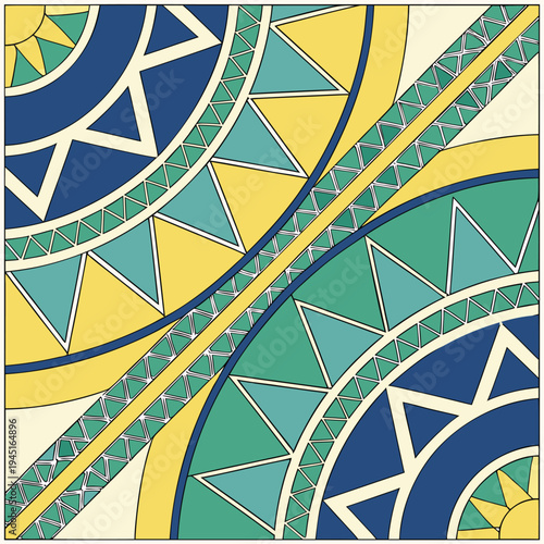  vector abstract image free download.