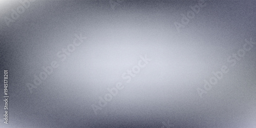 Abstract background with a grainy, gritty, stippled texture. Vector eps 10