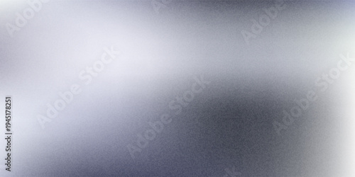 Abstract background with a grainy, gritty, stippled texture. Vector eps 10