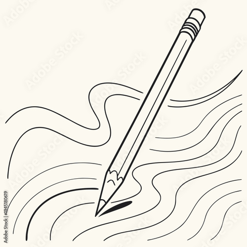  vector abstract image free download.