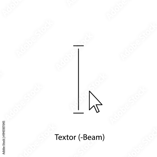 Daw cursor li f-tswira kaytsamma: