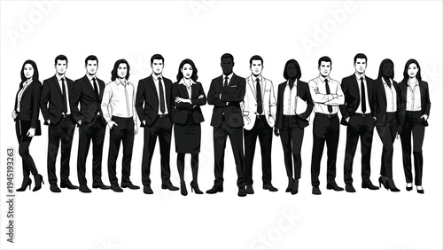  Diverse Individuals with Mobility Aids and Protective Gear