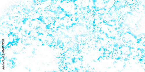 Vector Aqua Abstraction in Motion an ethereal display of turquoise hues, creating a visually stimulating effect through an abstract composition of watercolor.