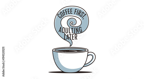 A person working on a laptop on a balcony overlooking a vibrant city skyline at sunrise or sunset, enjoying a peaceful remote work setting.