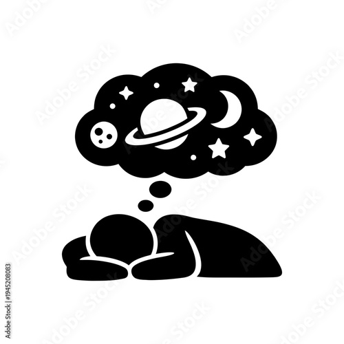 Morning Sun Bedside Wake Icon