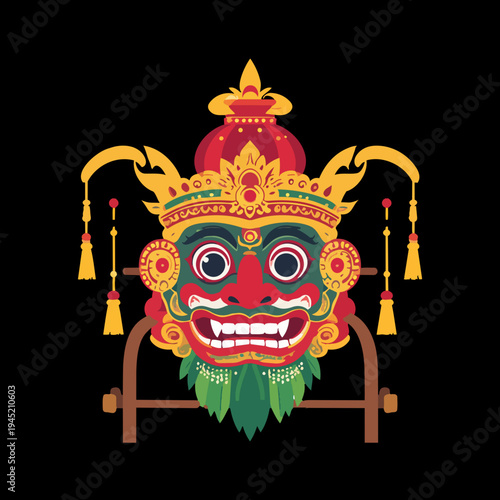 chinese dragon statue