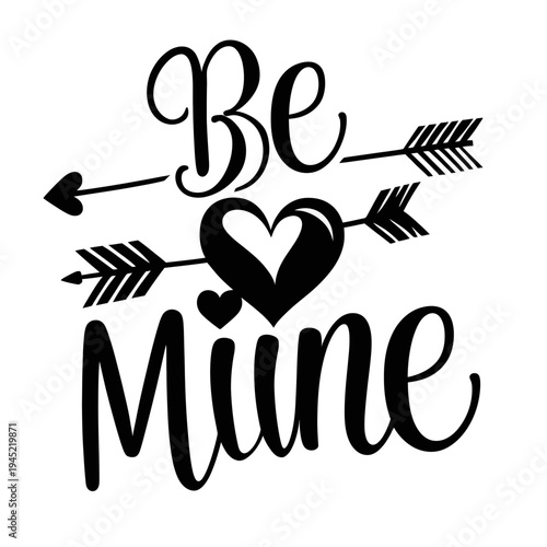 City of Love European Travel Illustration