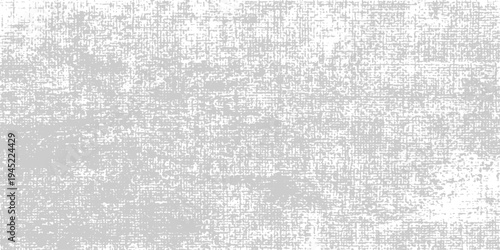 Abstract texture with a speckled, worn look, offering a versatile backdrop with a touch of character.