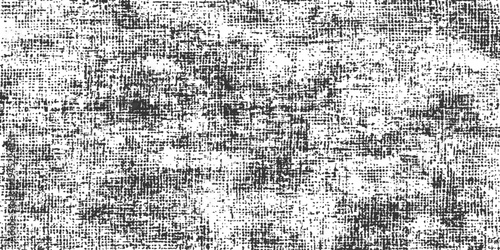 A distressed textured background reminiscent of an aged surface, weathered, and eroded, lending a sense of history.