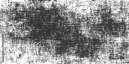 Abstract textures composed of interwoven lines create a unique and intriguing visual experience, evoking a sense of depth and complexity. 