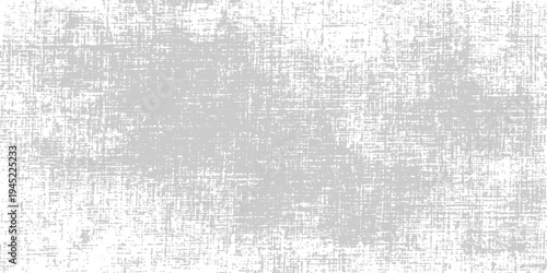 Abstract, grunge-textured design background offers a visually captivating display that embodies both contemporary minimalism and rugged, tactile elegance.