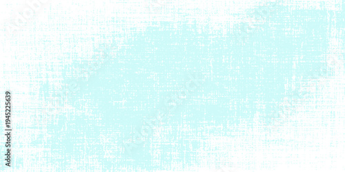 Abstract watercolor artwork, painted on canvas, evokes a sense of calm and serenity. Subtle textures and gentle gradients create a harmonious composition.