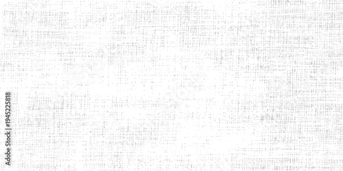 A subtle textured background, offers a neutral canvas that can complement any visual project or design endeavor. Evoking simplicity and elegance.