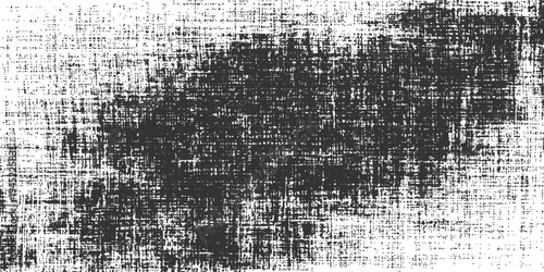 Textured grey monochrome background, offering a versatile artistic backdrop suitable for digital design, print media, and various creative projects.