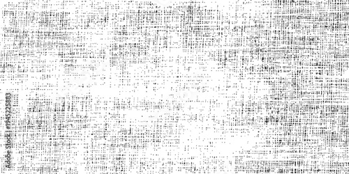 Texture of weathered fabric, showcasing the natural wear and tear of time, evoking a sense of history and depth.