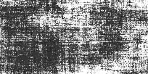 A grunge texture with an abstract pattern and rough design, conveys a sense of age and distress, a perfect background.