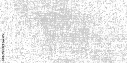 Grungy Abstract Texture with Subtle Visual Noise 