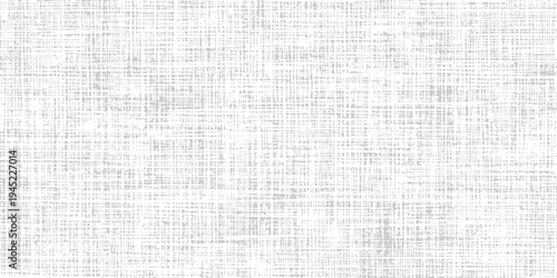 Textured abstract of a fabric, texture creating a visually interesting effect.