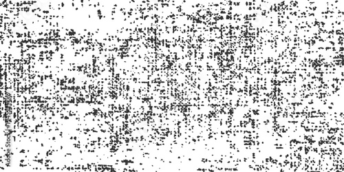 Abstract grunge background offers a raw, textured canvas of distressed aesthetics and visual depth.