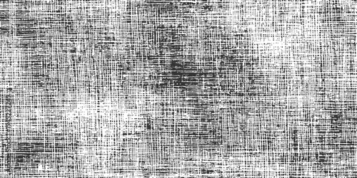 Abstract background, textural patterns that evoke a sense of depth and complexity. Ideal for adding a touch of sophistication to design.