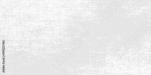 Subtle abstract textured background that creates a sense of depth and visual interest. A versatile backdrop, ideal for adding a touch of sophistication to design.