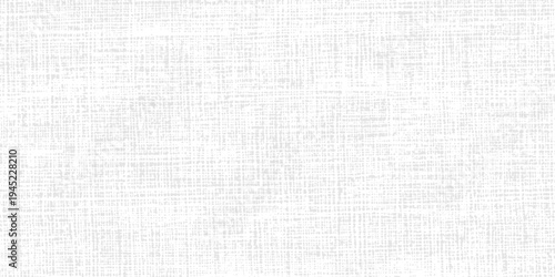 Abstract textured surface background evoking feelings of purity, cleanliness, and minimalist elegance. The image invites you to a blank canvas for various creative applications and projects.