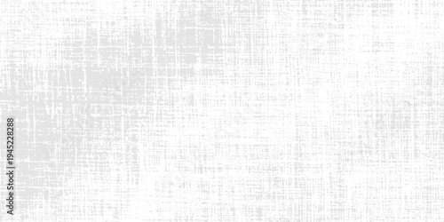 Abstract texture pattern in neutral shades, evoking a sense of artistic refinement, this background is a versatile choice for any creative project. 