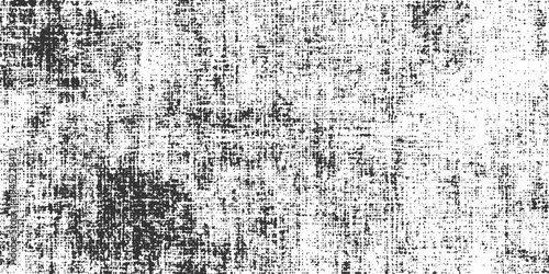 A textured monochrome abstract backdrop in high resolution, displaying an interplay of tones and textures in a captivating display.