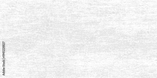 A textural, seamless pattern presents a subtle canvas for designers, conveying a sense of understated elegance, ready to enhance visual projects.