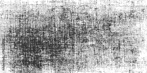 Grunge style texture background with a distressed, grainy overlay, perfect for adding depth and a vintage aesthetic to any design. 