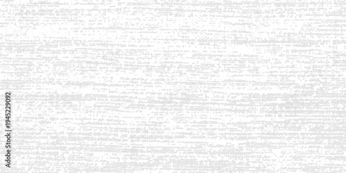 Abstract textured background of horizontal lines in a bright tone, offering a clean, versatile design element for creative projects.