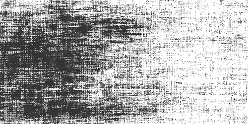 Grunge texture blends organic shapes, capturing a distressed, weathered effect, perfect for adding depth and character to design.