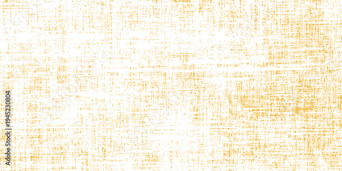 Abstract gold textured paper, evoking a sense of luxury. suitable as a background, add an air of opulence.