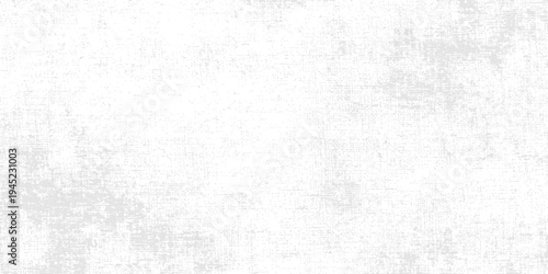 A subtle textural interplay, inviting visual exploration