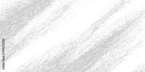 Abstract strokes of textured, layered gray tones on an elegant canvas that create a sense of artistic movement and visual interest.