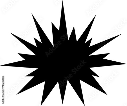 discomfort icon, stick figure icons various human body aches pains and discomfort symptoms design, highlighting discomfort areas, pain health issues, tired posture, body ache, depicting joint pain