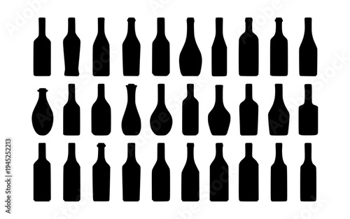 Digitally created image of a grumpy, anthropomorphic badger in a forest setting, with a determined expression.