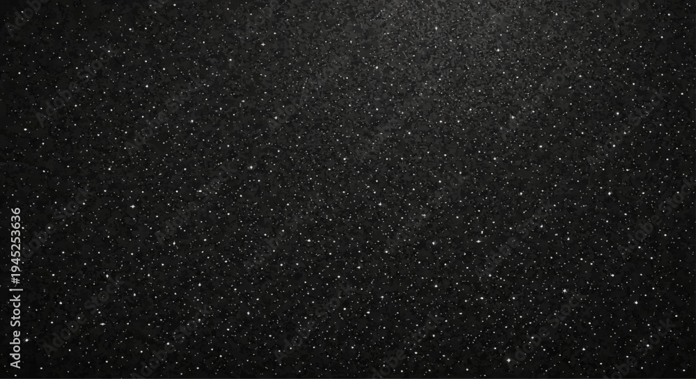 Obraz premium Minimal Dust Noise Texture