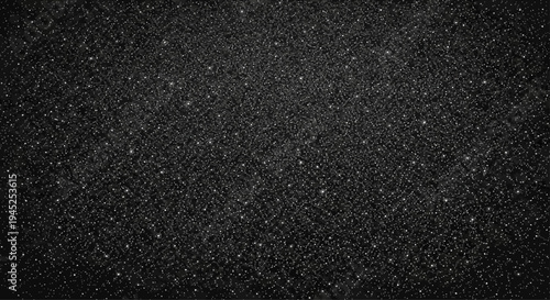 Film Grain Texture Background