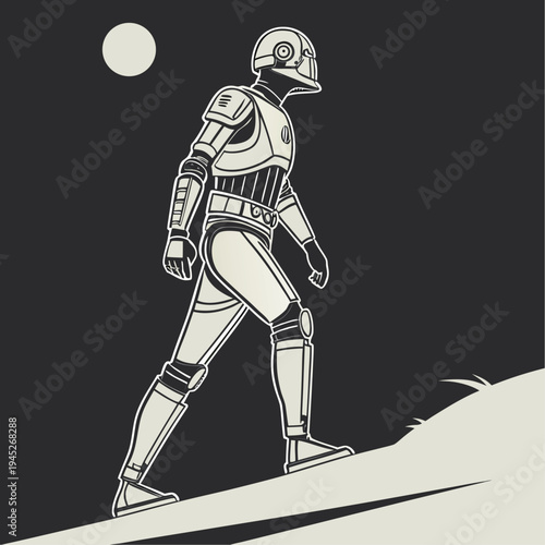 hockey player on the ice