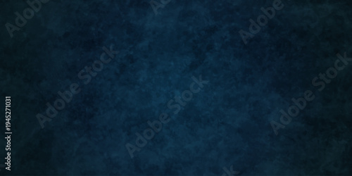 Dark blue slate texture in natural pattern with high resolution for background wall. Black abstract grunge background. Dark rock texture black stone. Background of blank natural aged blackboard wall.
