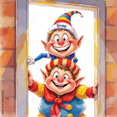 Romantic couple silhouette vector illustration with man kissing woman’s forehead in elegant pose symbolizing love and marriage