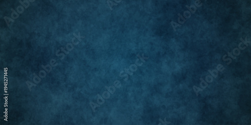Dark blue slate texture in natural pattern with high resolution for background wall. Black abstract grunge background. Dark rock texture black stone. Background of blank natural aged blackboard wall.