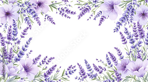 Soft Petals And Warm Tones Creating A Dreamy Floral Symphony Of Nature