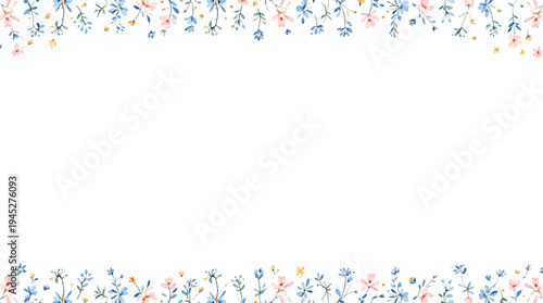 Let Hope Grow Like Flowers That Return Faithfully With Every New Spring